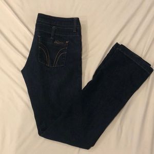 Serfontaine Waysted Jean